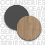 Ocean Makyaj Masası Aynalı ON30-SA - Görsel 6