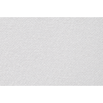 Bal Ahşap-Metal Siyah Ayak Teddy Beyaz Sallanan Koltuk Tv Sandalyesi - Görsel 5