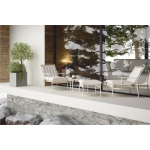 Bal Bahçe-Balkon Takımı