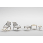 Bal Bahçe-Balkon Takımı - Görsel 2