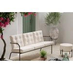 Bey 311 Bahçe Balkon Takımı - Görsel 2