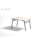 Bey 211 Bahçe Balkon Takımı - Görsel 5