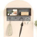 Brian Askılık BN1-GP - Görsel 2