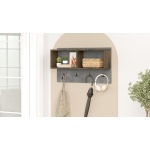 Brian Askılık BN1-GP - Görsel 3