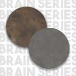 Brian Askılık BN1-GP - Görsel 4