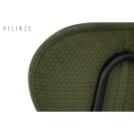 Damla Sevilla Metal Sandalye - Görsel 3