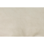 Dandini Kestane Ahşap Sallanan Koltuk Tv Sandalyesi Krem - Görsel 4