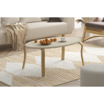 Eva Orta Sehpa 70x120 cm