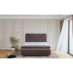 Cooper yatak - Görsel 2