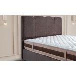 Cooper yatak - Görsel 3