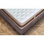 Cooper yatak - Görsel 4