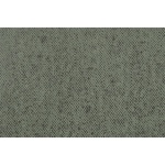 Deniz Siyah Metal Ayak İstiflenebilir Mutfak-Balkon Taburesi Yeşil - 4 Adet - Görsel 3