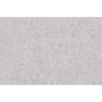 Deniz Siyah Metal Ayak İstiflenebilir Mutfak-Balkon Taburesi Krem - 6 Adet - Görsel 3