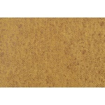 Deniz Siyah Metal Ayak İstiflenebilir Mutfak-Balkon Taburesi Sarı - 4 Adet - Görsel 3