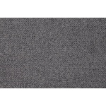 Dino Ahşap Ayak Gri Teddy Mutfak Masası Bankı Kestane - Görsel 5