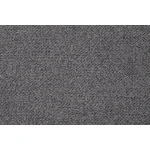 Dino Ahşap Ayak Gri Teddy Mutfak Masası Bankı Siyah - Görsel 5