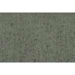 Ege Kestane Ahşap Ayak İstiflenebilir Mutfak-Balkon Taburesi 4 Adet - Yeşil - Görsel 3