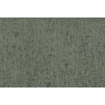 Ege Naturel Ahşap Ayak İstiflenebilir Mutfak-Balkon Taburesi 4 Adet - Yeşil - Görsel 3