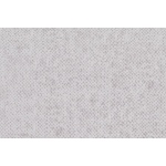 Ege Kestane Ahşap Ayak İstiflenebilir Mutfak-Balkon Taburesi 4 Adet - Krem - Görsel 3