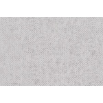 Ege Kestane Ahşap Ayak İstiflenebilir Mutfak-Balkon Taburesi 6 Adet - Krem - Görsel 3