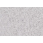 Ege Naturel Ahşap Ayak İstiflenebilir Mutfak-Balkon Taburesi 6 Adet - Krem - Görsel 3