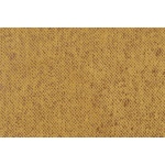 Ege Kestane Ahşap Ayak İstiflenebilir Mutfak-Balkon Taburesi 6 Adet - Sarı - Görsel 3