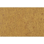 Ege Naturel Ahşap Ayak İstiflenebilir Mutfak-Balkon Taburesi 4 Adet - Sarı - Görsel 3