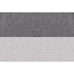 Ege Naturel Ahşap Ayak İstiflenebilir Mutfak-Balkon Taburesi 4 Adet - Karışık 2 - Görsel 3