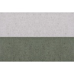 Ege Naturel Ahşap Ayak İstiflenebilir Mutfak-Balkon Taburesi 4 Adet - Karışık 3 - Görsel 3