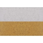 Ege Naturel Ahşap Ayak İstiflenebilir Mutfak-Balkon Taburesi 4 Adet - Karışık 4 - Görsel 3