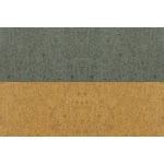 Ege Naturel Ahşap Ayak İstiflenebilir Mutfak-Balkon Taburesi 4 Adet - Karışık 5 - Görsel 3