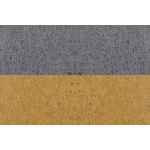 Ege Naturel Ahşap Ayak İstiflenebilir Mutfak-Balkon Taburesi 4 Adet - Karışık 6 - Görsel 3