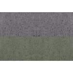 Ege Naturel Ahşap Ayak İstiflenebilir Mutfak-Balkon Taburesi 4 Adet - Karışık 7 - Görsel 3