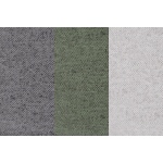 Ege Kestane Ahşap Ayak İstiflenebilir Mutfak-Balkon Taburesi 6 Adet - Karışık 1 - Görsel 3