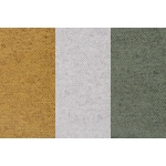 Ege Kestane Ahşap Ayak İstiflenebilir Mutfak-Balkon Taburesi 6 Adet - Karışık 2 - Görsel 3