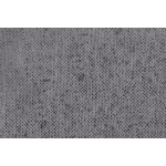 Ege Kestane Ahşap Ayak İstiflenebilir Mutfak-Balkon Taburesi 6 Adet - Gri - Görsel 3