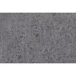 Ege Kestane Ahşap Ayak İstiflenebilir Mutfak-Balkon Taburesi 4 Adet - Gri - Görsel 3