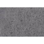 Ege Naturel Ahşap Ayak İstiflenebilir Mutfak-Balkon Taburesi 2 Adet - Gri - Görsel 3