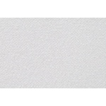 Ege Teddy Kestane Ahşap Ayak İstiflenebilir Mutfak-Balkon Taburesi Beyaz - 6 Adet - Görsel 3