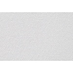 Ege Teddy Naturel Ahşap Ayak İstiflenebilir Mutfak-Balkon Taburesi Beyaz - 4 Adet - Görsel 3