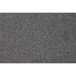 Ege Teddy Kestane Ahşap Ayak İstiflenebilir Mutfak-Balkon Taburesi Antrasit - 6 Adet - Görsel 3