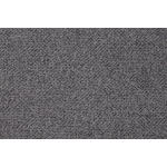 Ege Teddy Naturel Ahşap Ayak İstiflenebilir Mutfak-Balkon Taburesi Antrasit - 2 Adet - Görsel 3