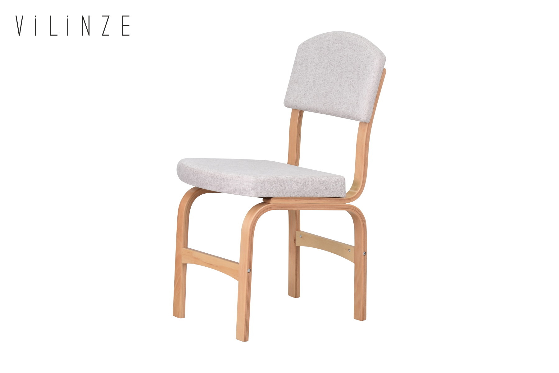 idea-soft-sigma-ege-19-naturel-trendyol3 Ege Naturel Ayak Ahşap Sigma Sandalye Beyaz - Görsel 1