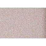 Dino Ahşap Ayak Bej Teddy Mutfak Masası Bankı Siyah - Görsel 5