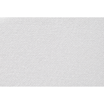 Dino Ahşap Ayak Beyaz Teddy Mutfak Masası Bankı Siyah - Görsel 3