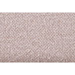 Ege Naturel Ayak Ahşap Teddy Sandalye Bej - Görsel 3