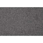 Ege Naturel Ayak Ahşap Teddy Sandalye Gri - Görsel 3