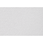 Ege Naturel Ayak Ahşap Teddy Sandalye Beyaz - Görsel 3