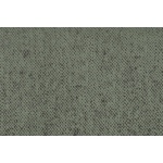 Teras Siyah Metal Ayak İstiflenebilir Mutfak-Balkon Taburesi Yeşil - 4 Adet - Görsel 3