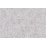 Teras Siyah Metal Ayak İstiflenebilir Mutfak-Balkon Taburesi Krem - 2 Adet - Görsel 3